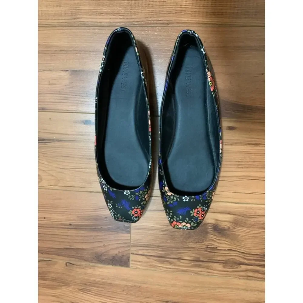 Nine West nine west